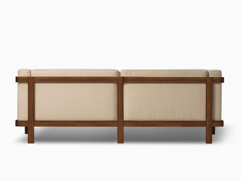 Sofa LIFT 3 seater